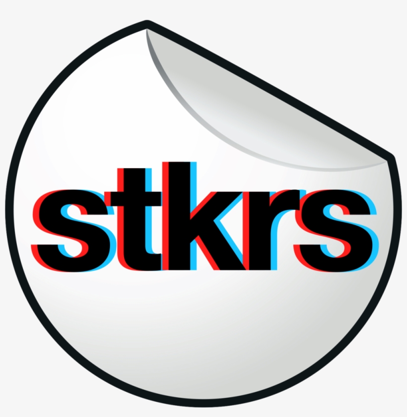 Startup Stickers Logo - Quizmeisters Trivia, transparent png