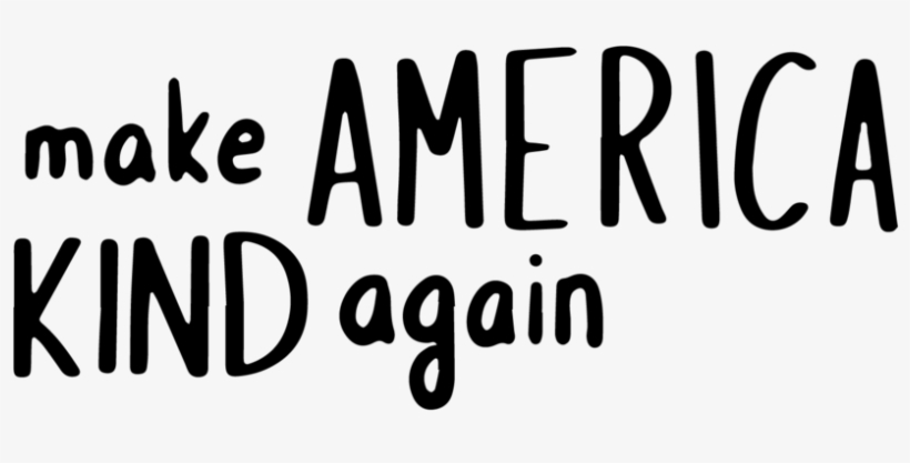 America Kindweb - Americas, transparent png