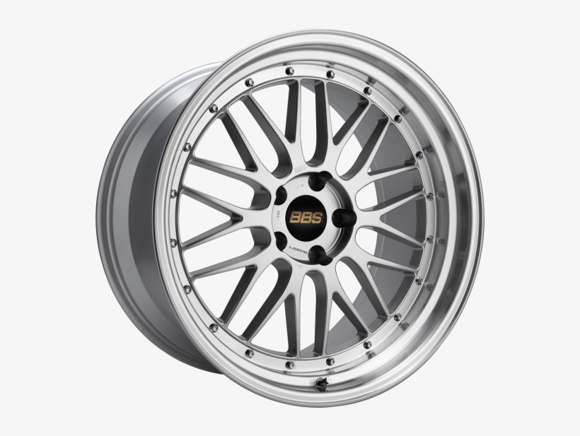 No-img - Bbs Felgen, transparent png