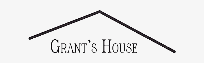 Grant's House - Grants House Wabash Center, transparent png