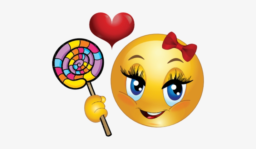 Lili 2015 08 24 - Emoji Face, transparent png