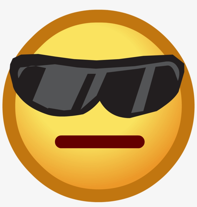 Operation Puffle Emoticons Spy - Emojis De Club Penguin, transparent png