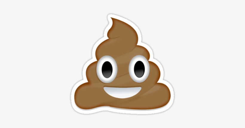 Emoticones De Whatsapp Manos Png - Pile Of Poop Emoticon Emoji Pillowcase, transparent png