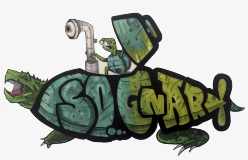 Img 2443, transparent png