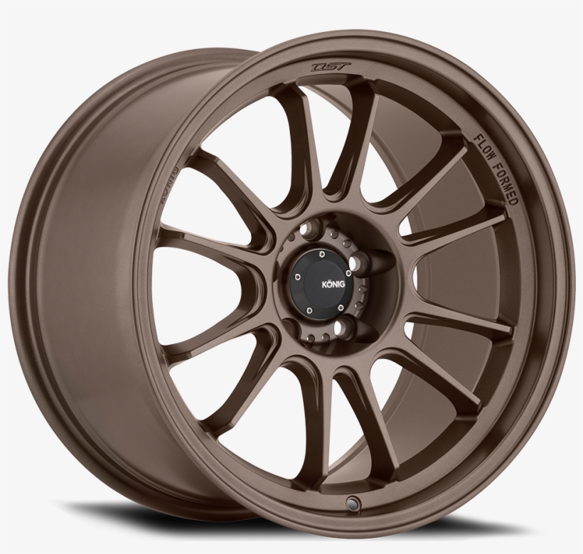 Wheel Image, transparent png