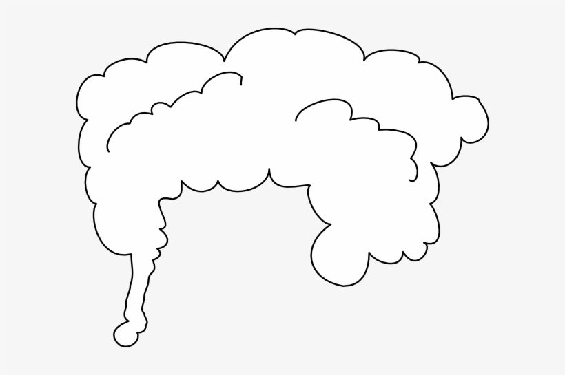 Beer Clipart Suds - Clip Art, transparent png