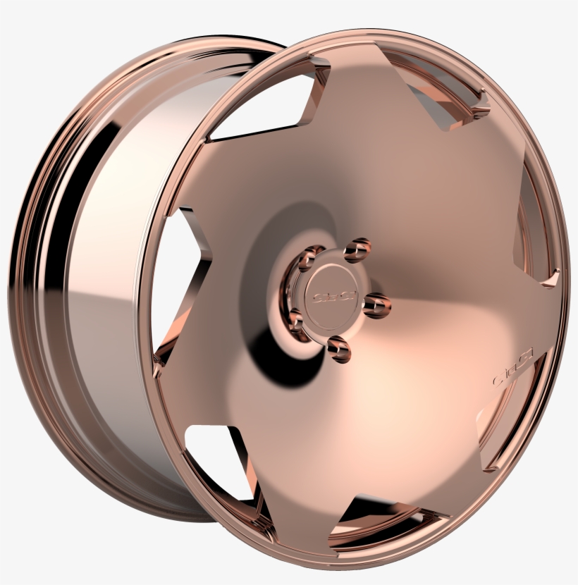 M15 - Gold, transparent png