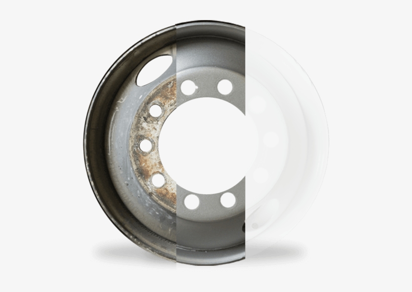Blasting - Circle, transparent png