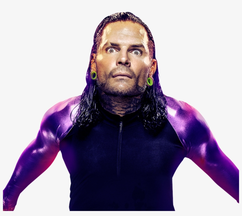 Jeff Hardy Extreme Rules 2017 Poster Png By - Extreme Rules/money In The Bank 2017 Dvd, transparent png
