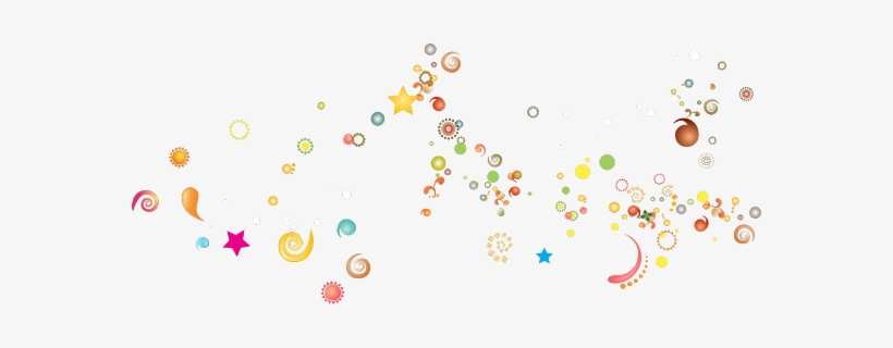 Confeti Freetoedit Confetti - Confetti, transparent png