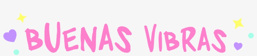Graphics, transparent png
