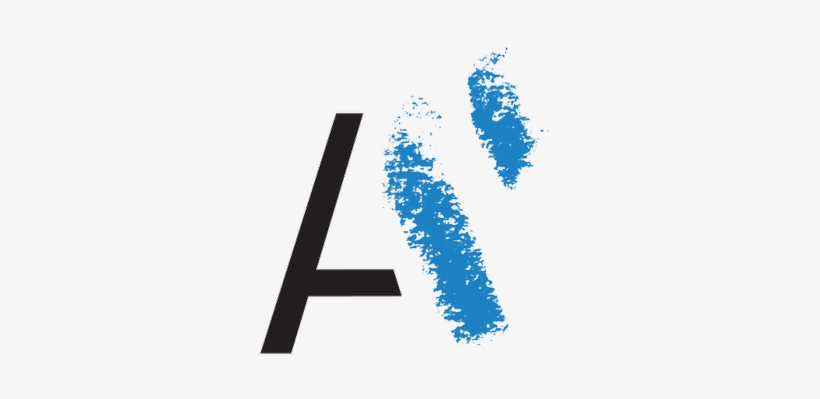 Adrià Ventura - Calligraphy, transparent png