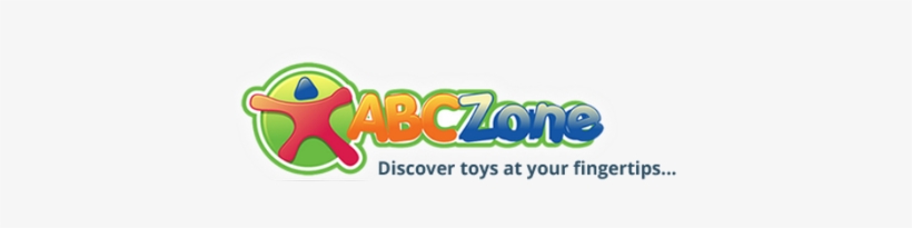 Abczone - Twitter, transparent png