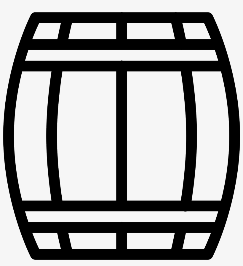 Clipart Beer Vector - Girl Uniform Black And White Clipart, transparent png