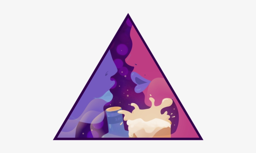 El Primer Trago De Cerveza - Age Of Enlightenment, transparent png
