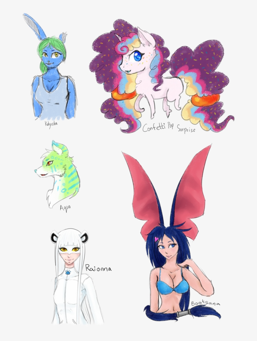 Art Design Transprent Png - Drawing, transparent png