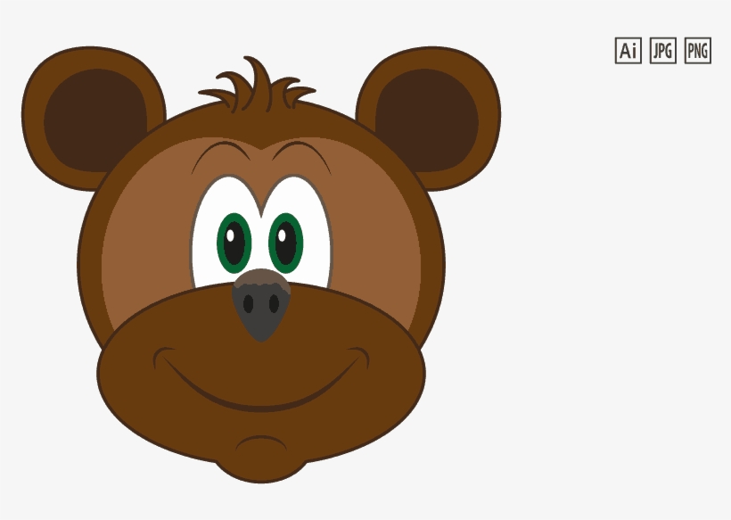 Graphic Design > Beer Vector Illustratie - Illustration, transparent png