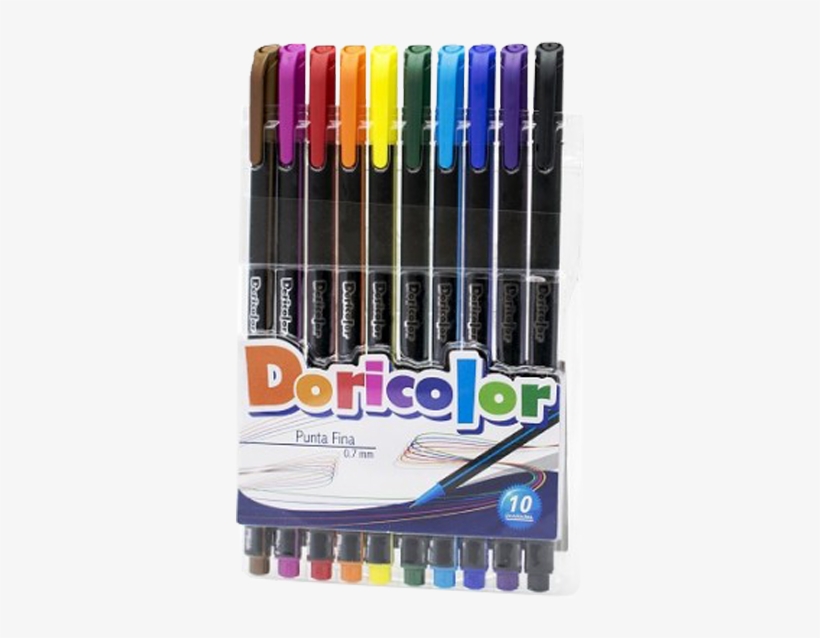 Encuentralo Aqui - - Doricolor, transparent png