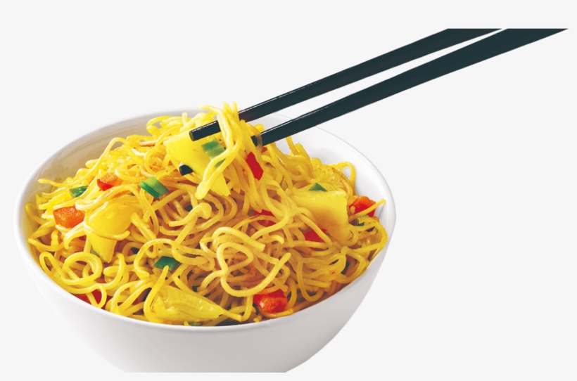 Clip Art Royalty Free Library Png Images Free Download - Noodles Png, transparent png