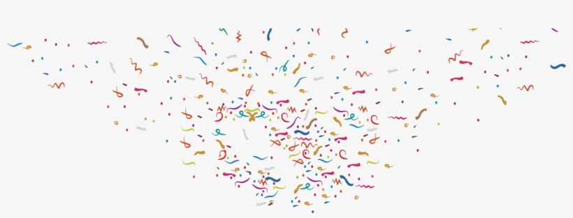 Image, transparent png
