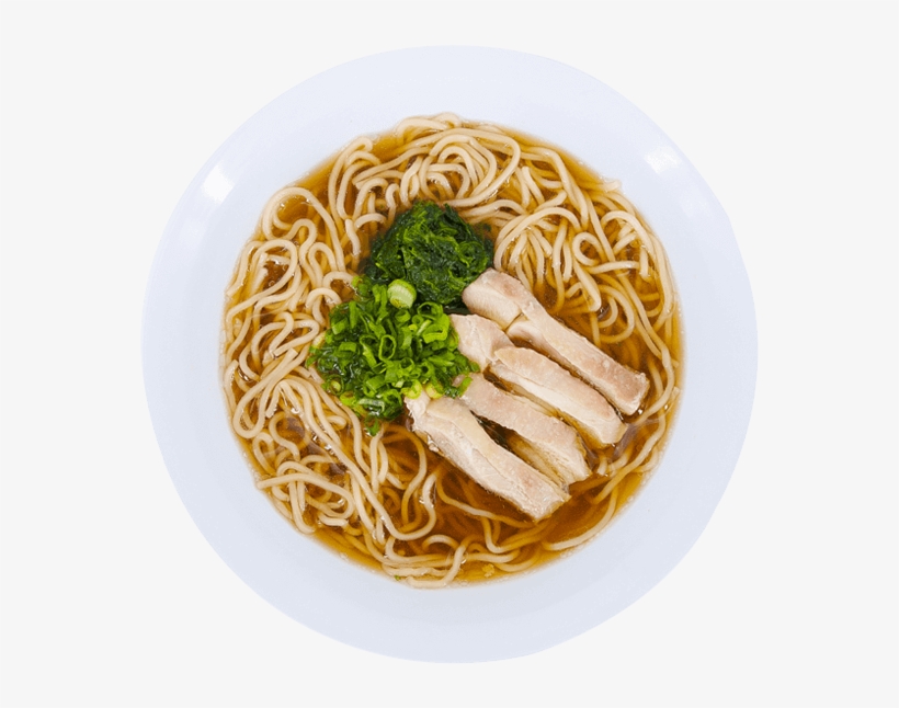 Japanese Ramen Is A Hit Around The World - Thukpa, transparent png