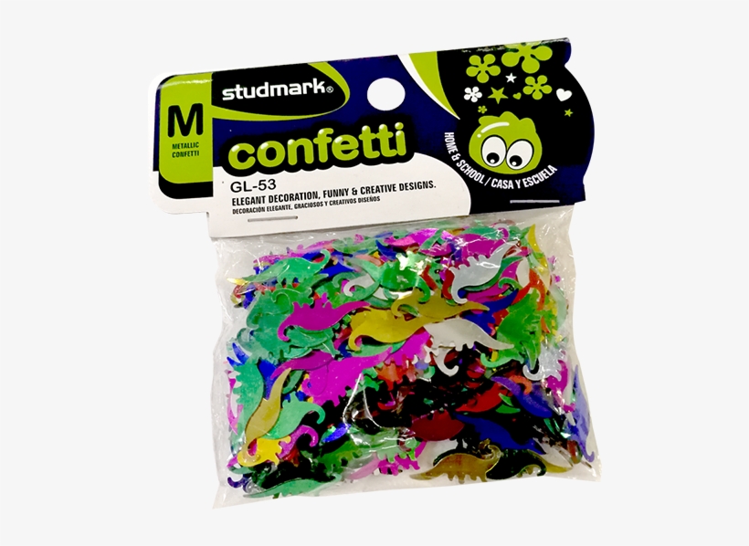 Encuentralo Aqui - - Metalico Inc, transparent png