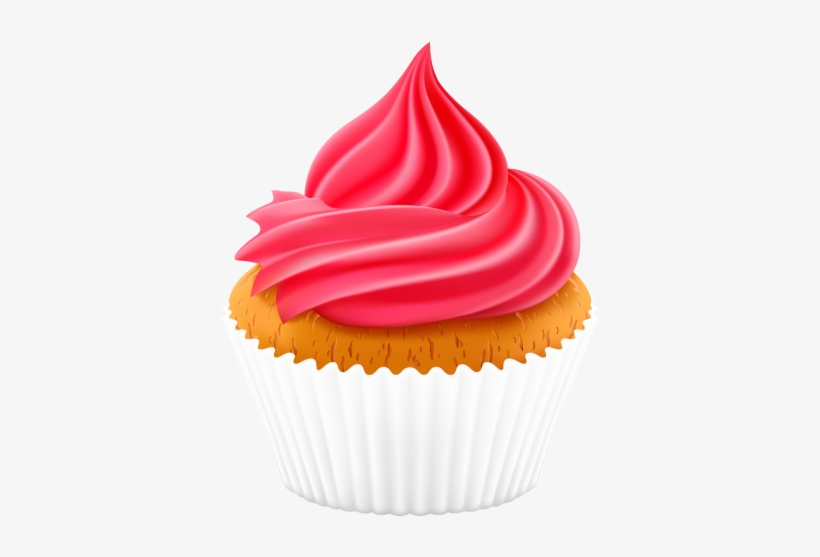 Products,ice - Cupcake Mottos, transparent png