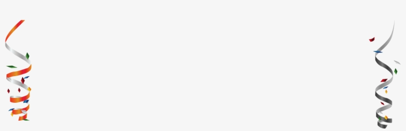 Más Truenos Magazine, transparent png