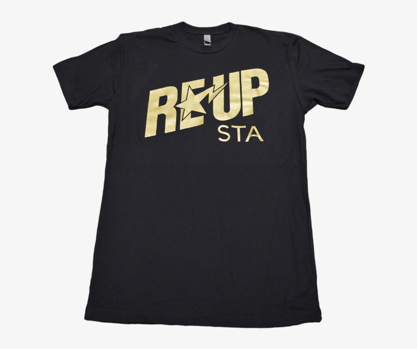 Active Shirt, transparent png