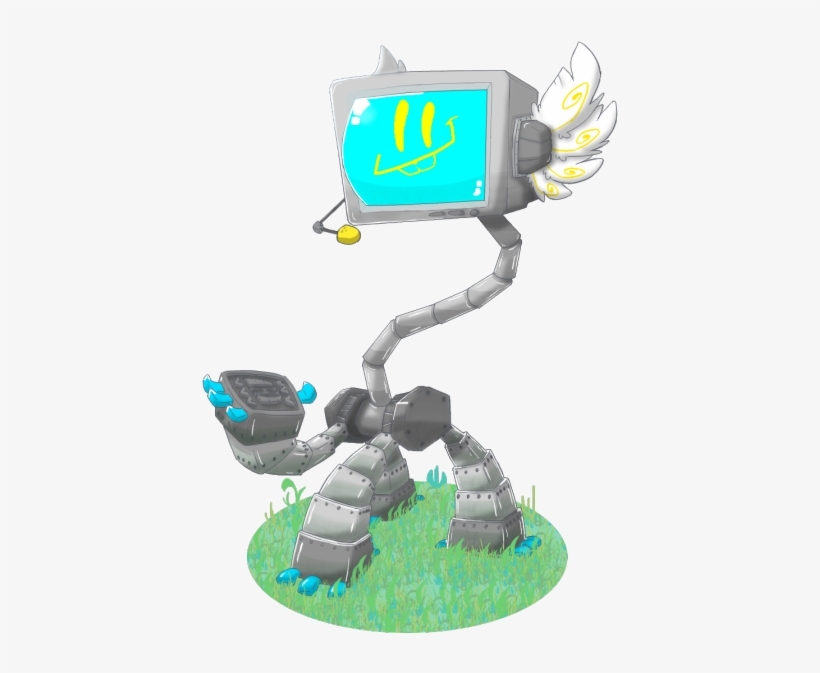 Painting Of Hermes For Fun And Practice - You Fanart Fortuna Webcomic, transparent png