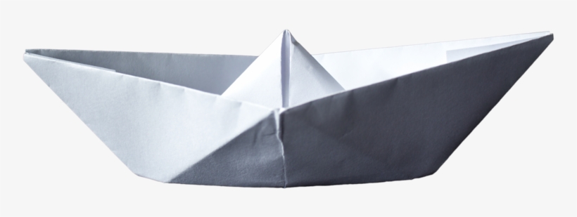 Google Zoeken - Barco De Papel Png, transparent png