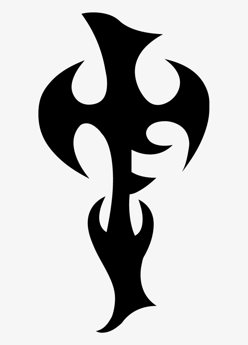 Com, Jeff Hardy Brand - Jeff Hardy, transparent png