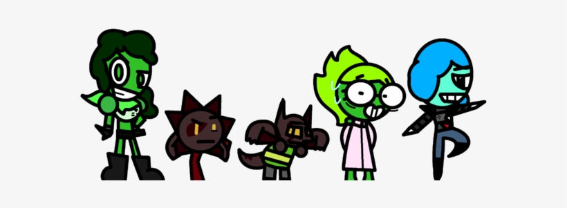 Instant Ramen Will Be Ready In 4 Minutes - Cartoon, transparent png