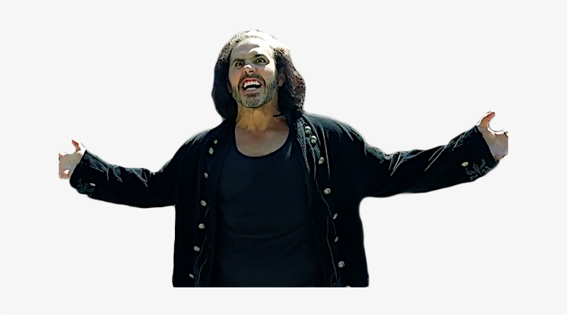 Photoshop Fallen Matt Hardy Freakin Awesome Network - Fun, transparent png