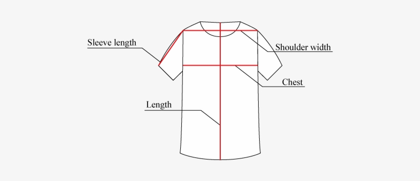 Photo Big 06 Zpsgd4ggxpl - T-shirt, transparent png