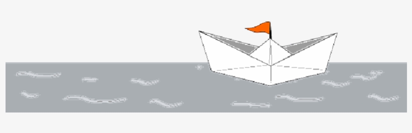 Mb Image/png - Origami, transparent png