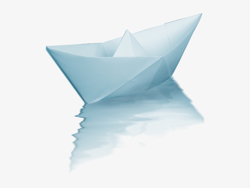 Paper, transparent png