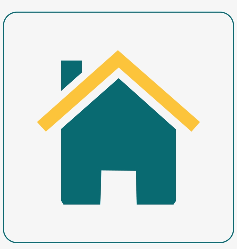 - Policy - Residential Area, transparent png