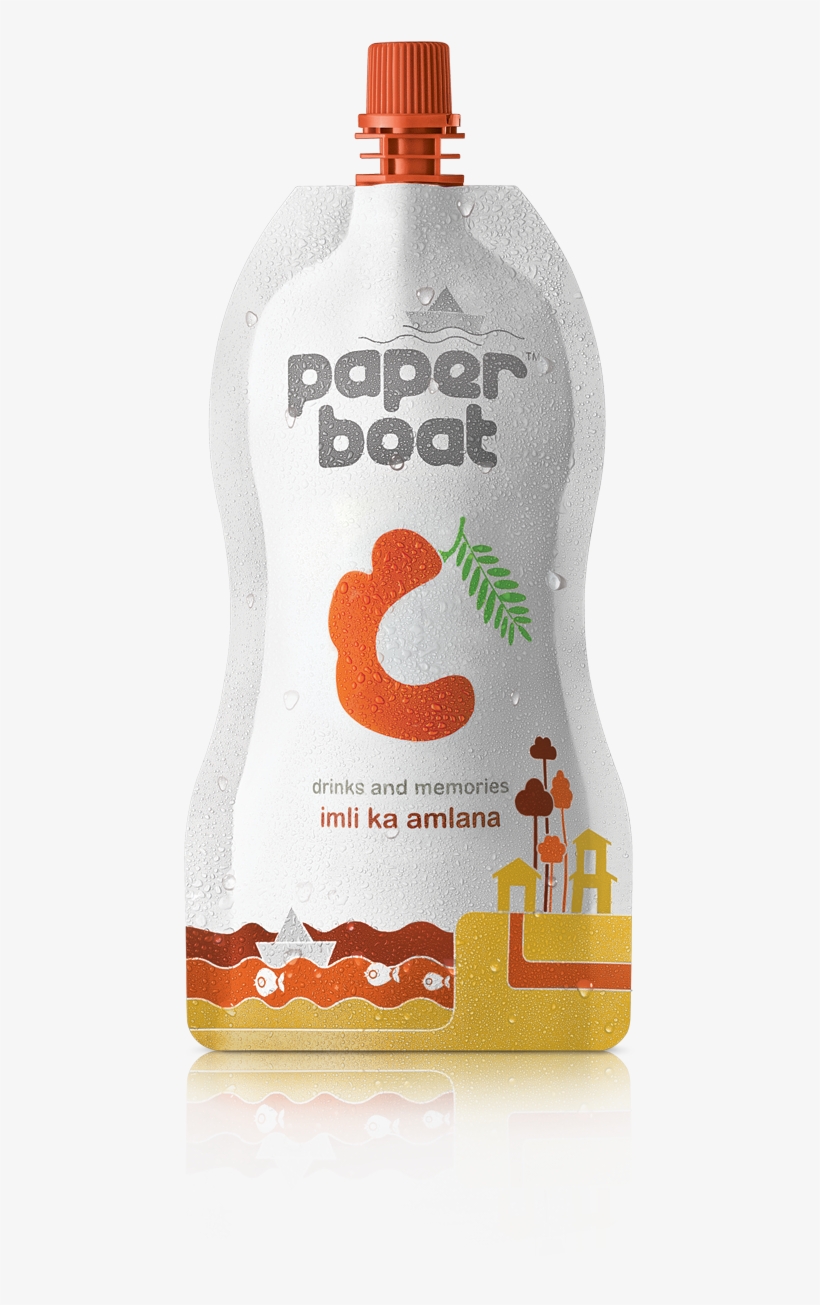 “i Have Made A Lot Of Calls At Different Points In - Paper Boat Aam Panna Price, transparent png