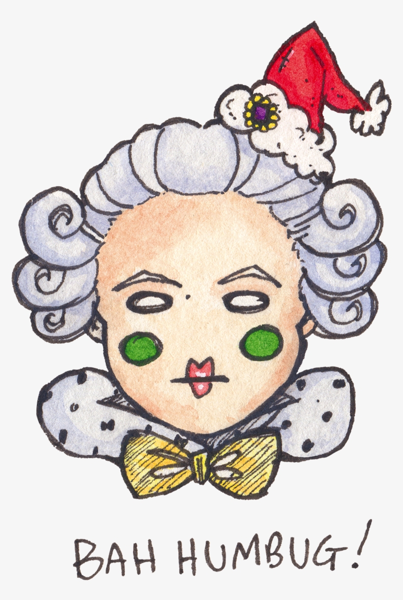 Christmas Day, transparent png