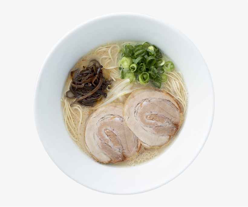 一 風 堂 赤丸 拉麵, transparent png