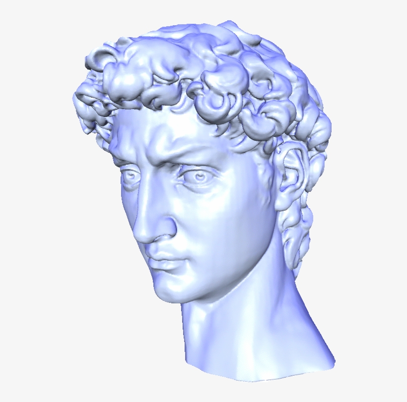Image001 - Image, transparent png