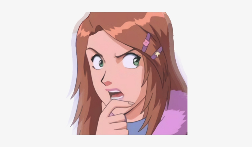 Shrek Antifa - Aleph, transparent png