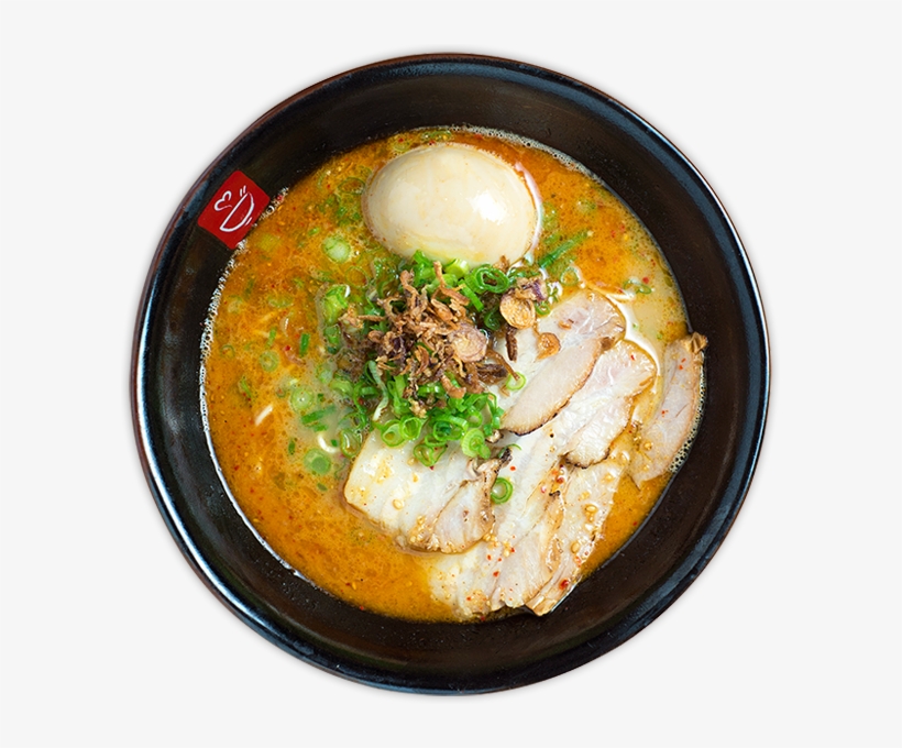 Ramen - Breakfast, transparent png