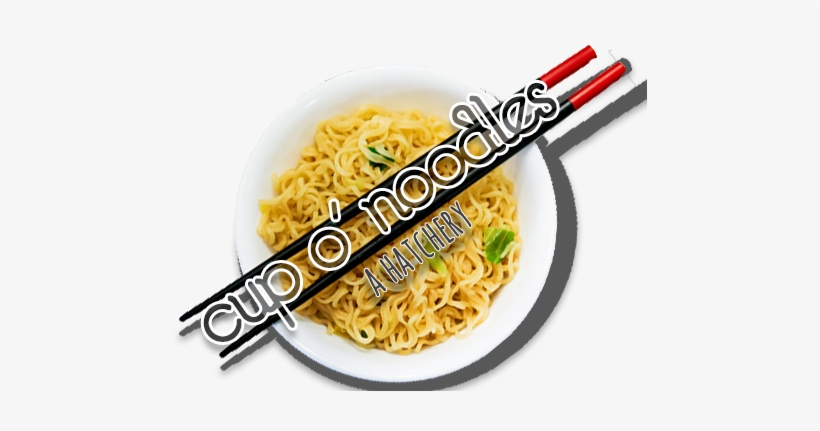 Amubo23 - Hot Dry Noodles, transparent png