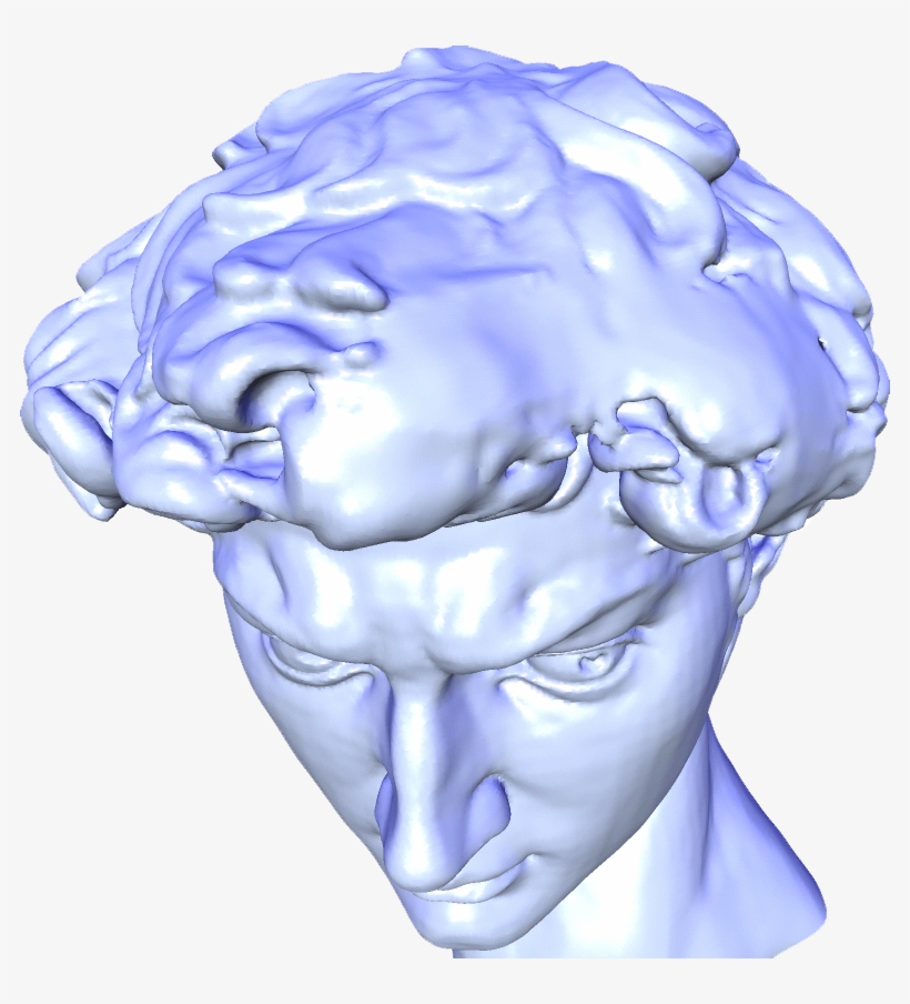 Image009 - Illustration, transparent png