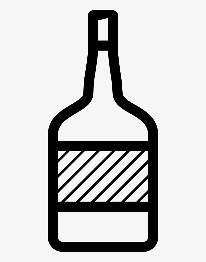 Drink Liquor Bottle Drink Liquor Bottle Drink Liquor, transparent png