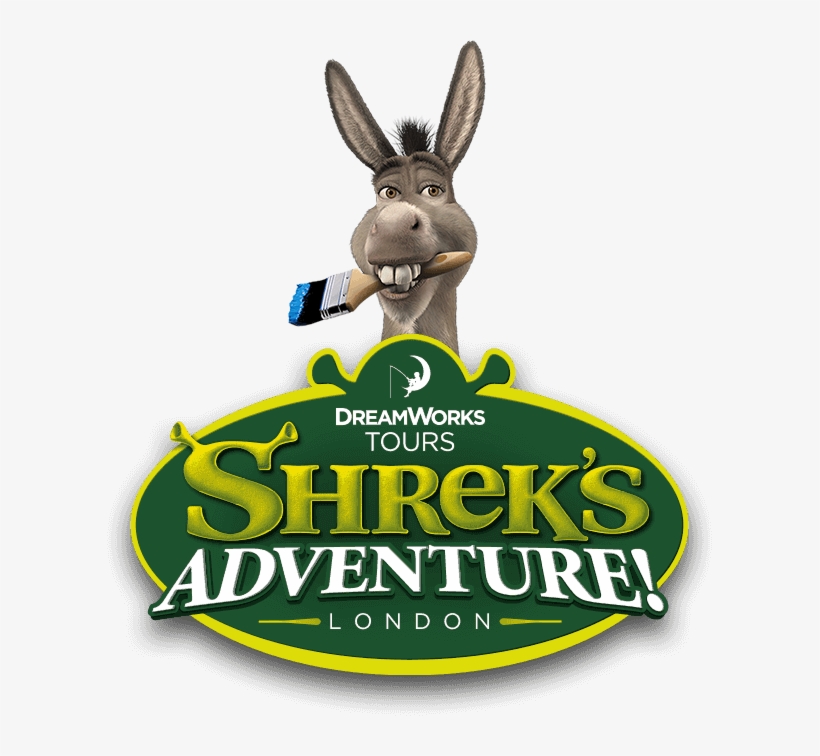 Attraction Park In London, transparent png