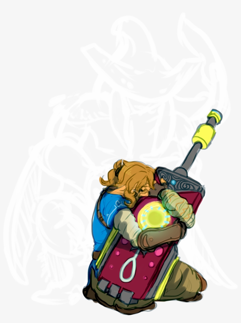 [g] Paper Boats - Cartoon, transparent png