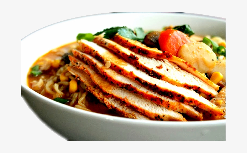 Zoom Images - Chicken As Food, transparent png